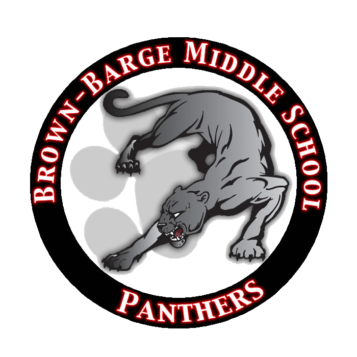 Panther Logo